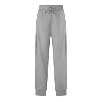 Diesel Men's P-Tary New D Logo Joggers