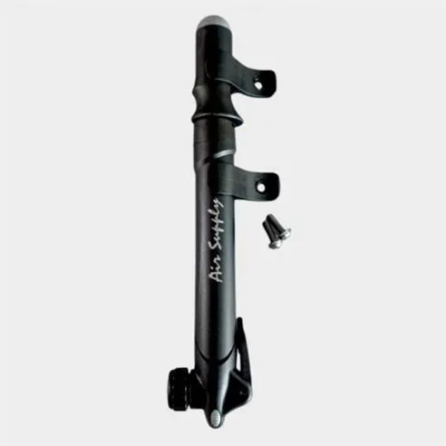Pinnacle Mini Hand Pump