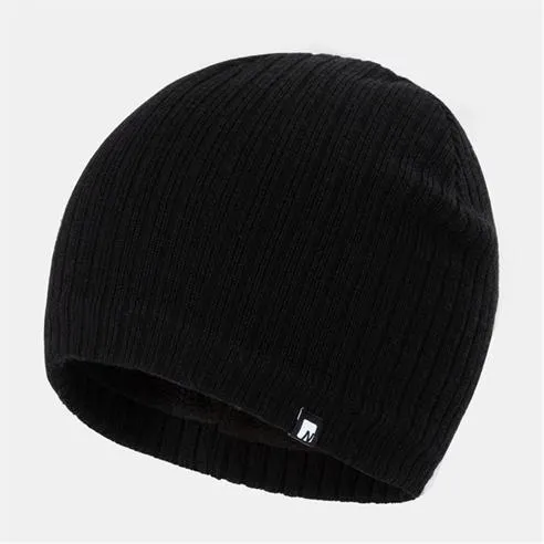 Nevica Vail Beanie Adults