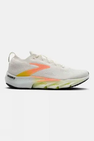 Brooks Womens Glycerin Flex Shoes