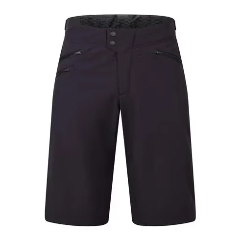 Endura MT500 Spray Shorts