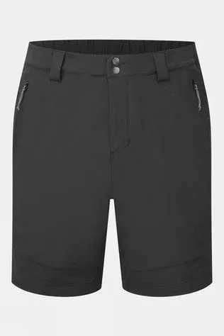 Rab Mens Torque Mountain Shorts