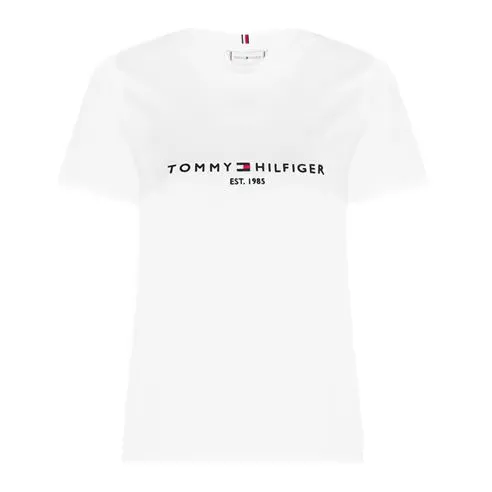 Tommy Hilfiger Essential T Shirt