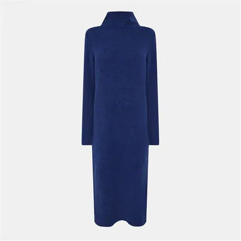Pieces Women's Mini Dress