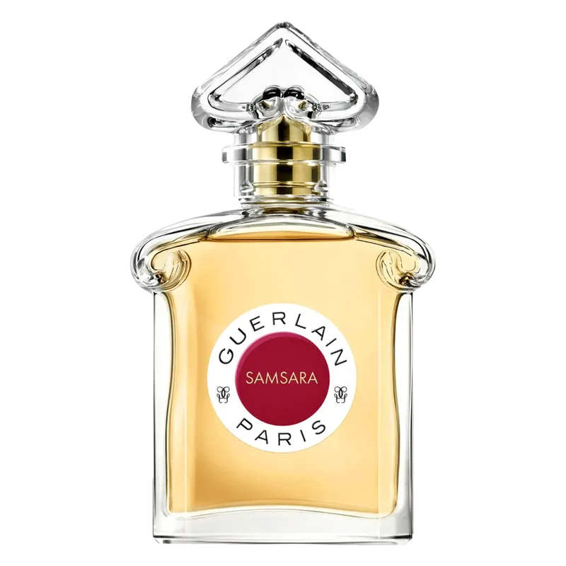 GUERLAIN Samsara Eau de Parfum Spray