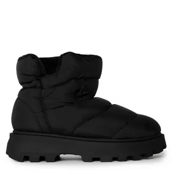 Steve Madden Women's Snowy Snow Boots