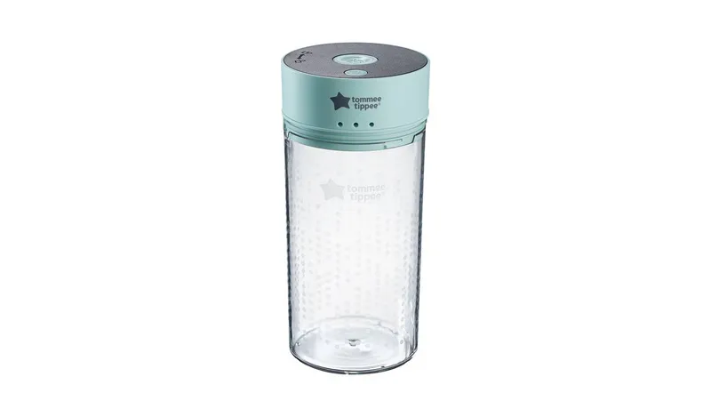 Tommee Tippee Colic Soothe