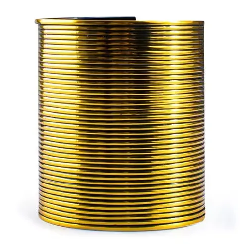 Sports Direct Slinky Plastic Toy