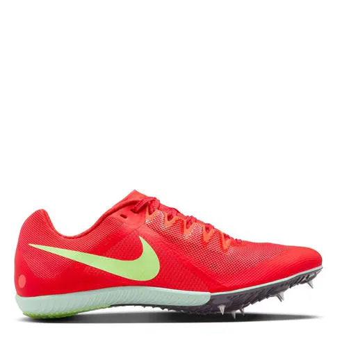 Nike Men's Zoom Rival Multi Trainer Track Running Spikes