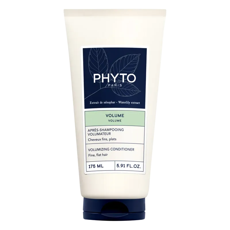 Phyto Volume Volumising Conditioner