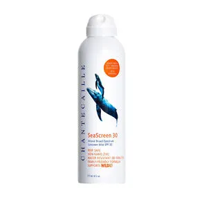 Chantecaille Sea Screen SPF 30