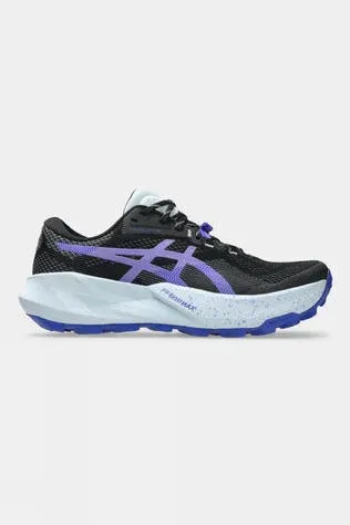 Asics Womens Trabuco 14 Shoes