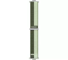 HUAWEI QuickLink Watch Fit 3 Nylon Strap - Green