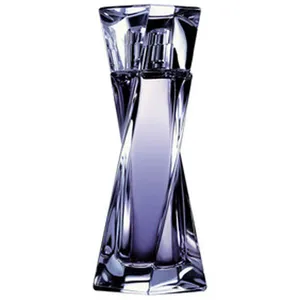 Lancôme Hypnôse Eau de Parfum Spray - 30ML