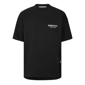 Fear Of God Essentials Men's T-Shirt