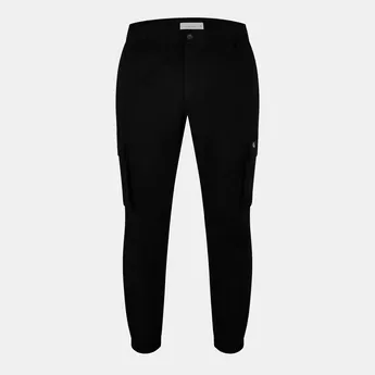 Calvin Klein Jeans SKINNY CARGO TROUSER