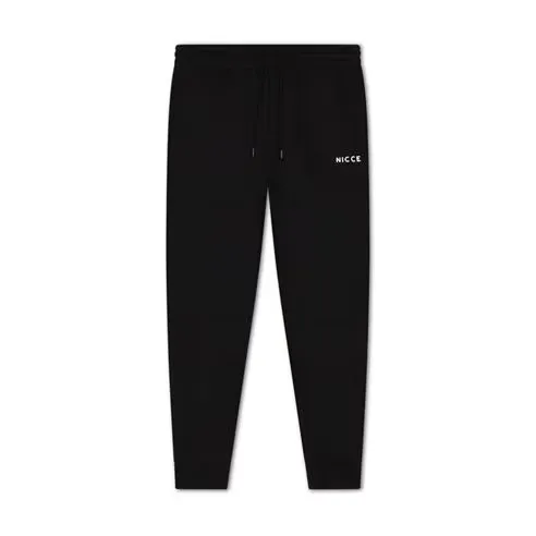 Nicce Mens Nimbal Jogger
