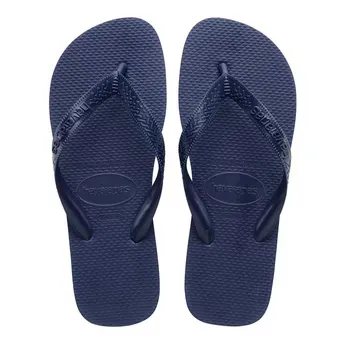 Havaianas Flip Flops
