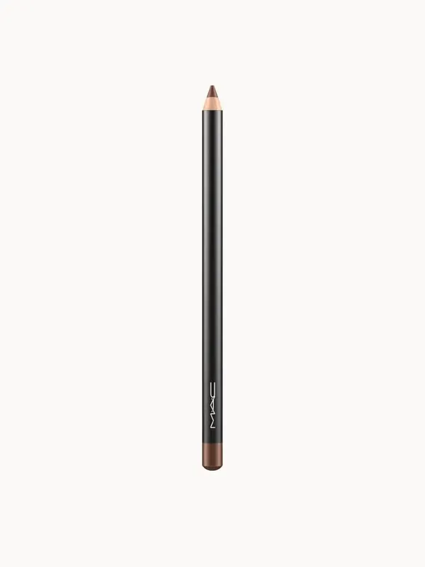 MAC Eye Kohl Pencil Eyeliner 1.45g (Various Shades)