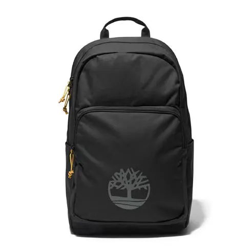 Timberland Men's Thayer Backpack 22 L