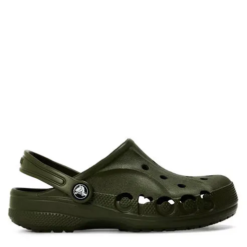Crocs Baya Junior Boys Clogs