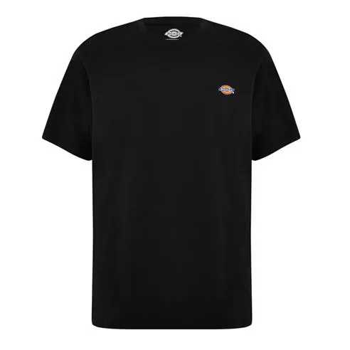 Dickies Mens Regular Fit Mapleton T-Shirt