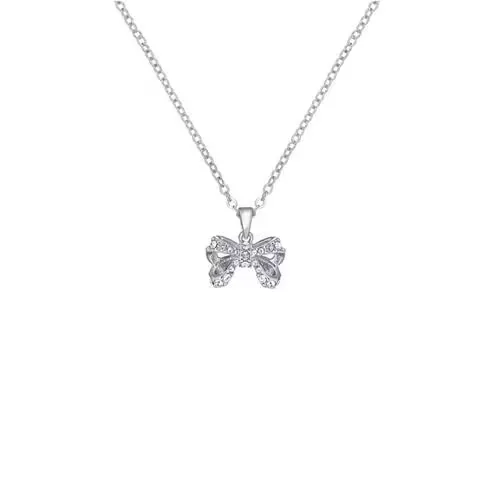 Ted Baker Women's Crestra Pendant Necklace