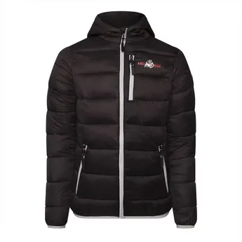 Kings Will Dream Barcana Puffer Jacket