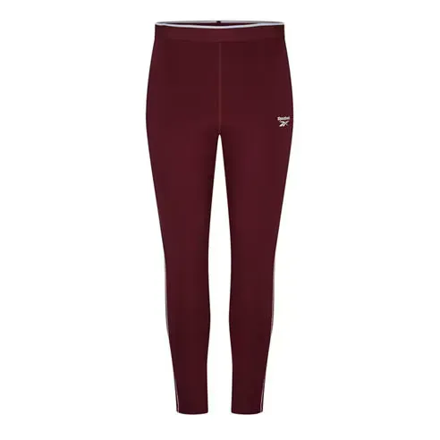 Reebok Women's Leggings