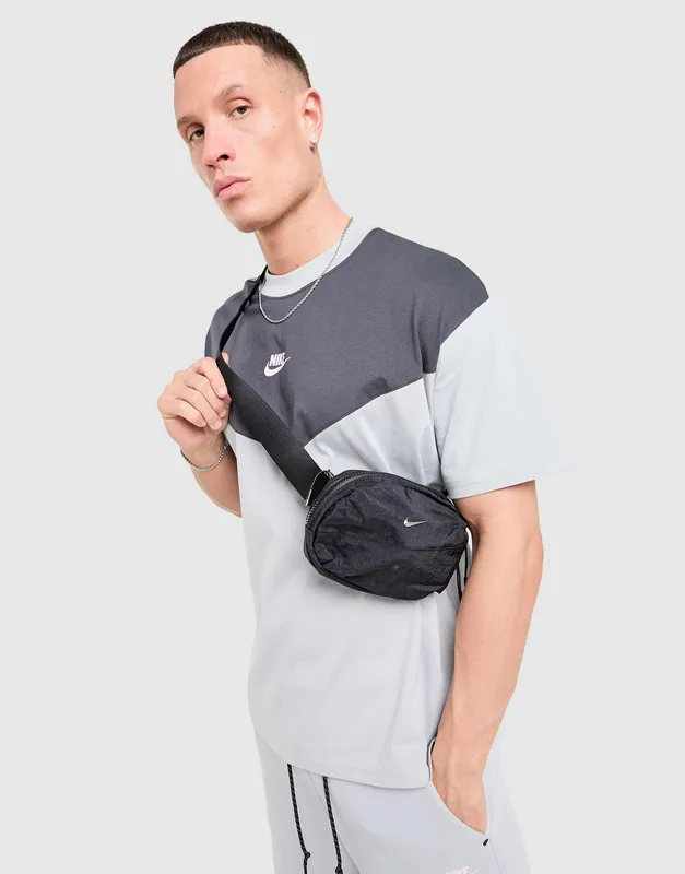 Nike Tech Mix T-Shirt