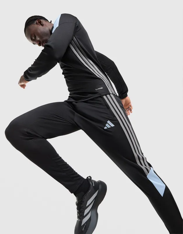 adidas Tiro 26 Training Track Pants