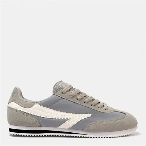 Donnay Junior Trainers