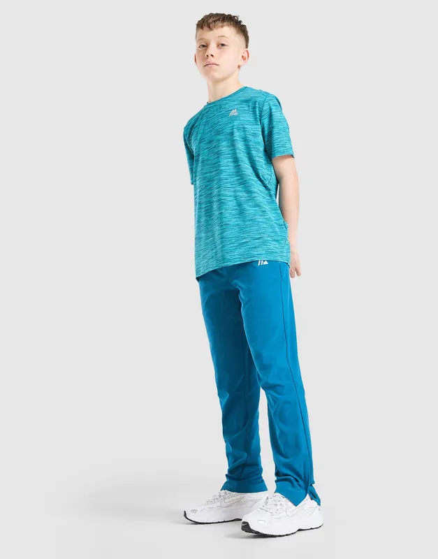 MONTIREX Trail Track Pants Junior