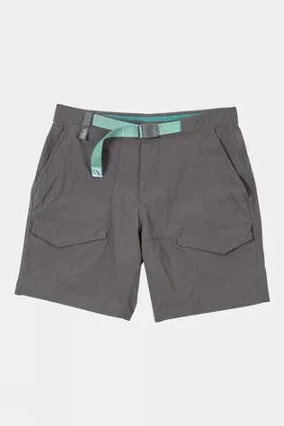 Rab Mens Rowtor Shorts