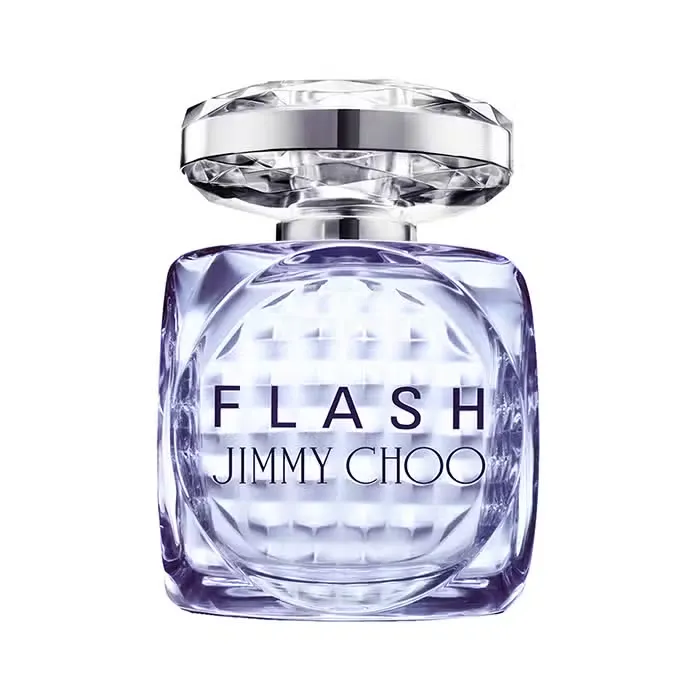 Jimmy Choo Flash Eau De Parfum 60ml