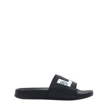 Levis Unisex Kids June Pool Sliders