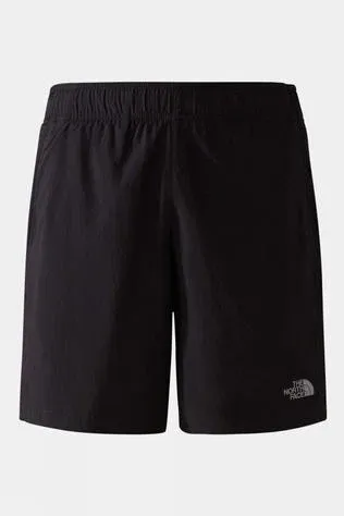 The North Face Mens 24/7 Shorts - Regular