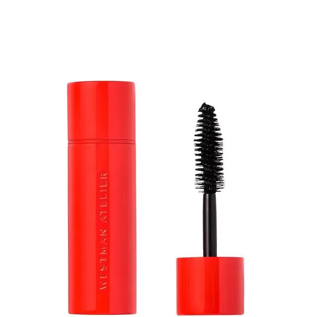 Eye Want You Mascara Petite