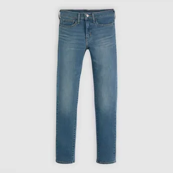Levis 312 Shaping Slim Cobalt Haze