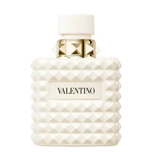 Valentino Born In Roma Donna Rendez-Vouz Ivory Eau de Parfum Spray - 100ML