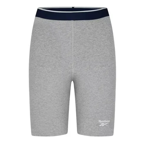 Reebok Women's Cycling Shorts