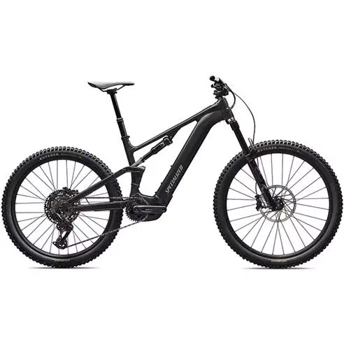 Specialized Turbo Levo 4 Alloy 2026 Electric Mountain Bike