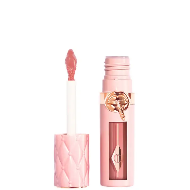 Charlotte Tilbury Pillow Talk Big Lip Plumpgasm 5.5ml (Various Shades)