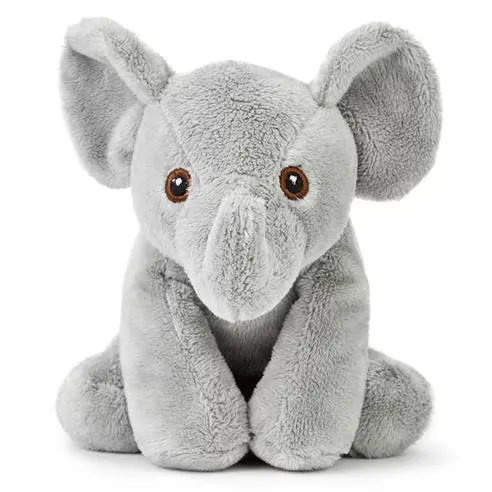 Zappi Co Team Zappi Co Soft Toy