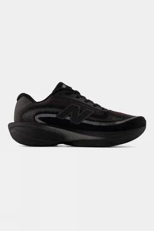 New Balance Mens Fresh Foam X Ellipse V1 Shoes
