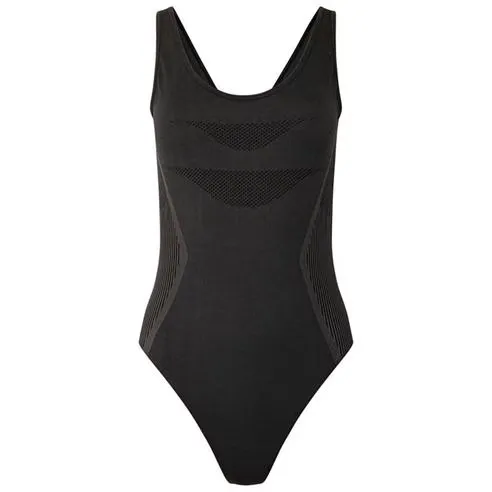 Dare 2b Don't sweat it swimsuit