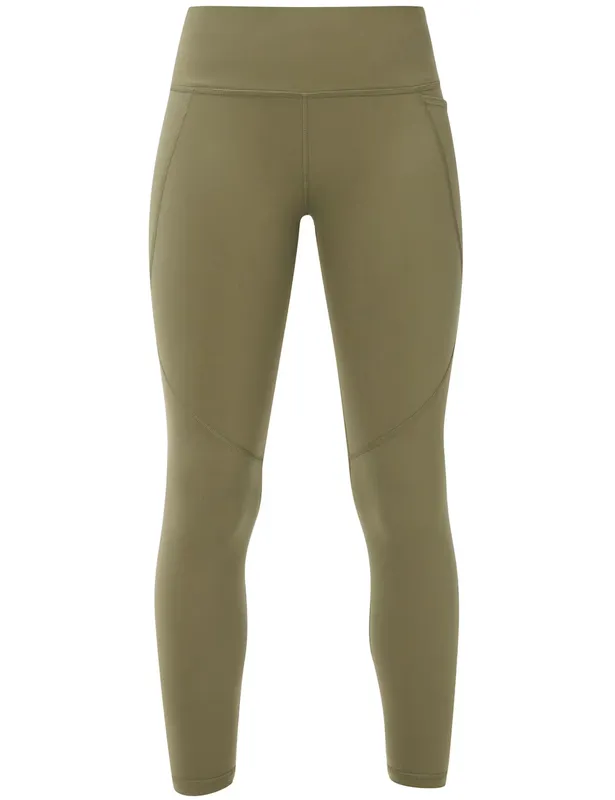 Sweaty Betty Power 7/8 High-Waisted Workout Leggings