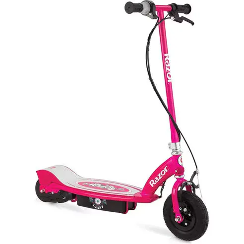 Razor E100 - Daisy