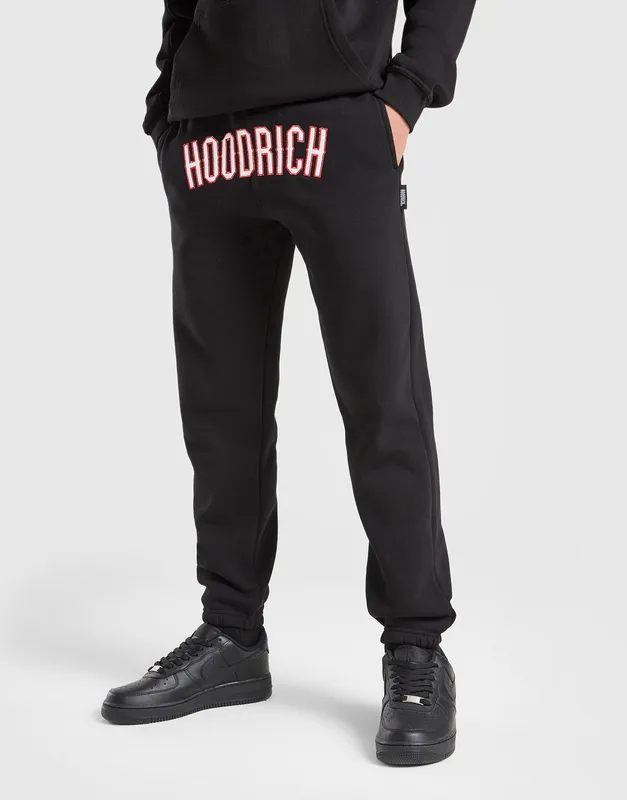 Hoodrich Stride Joggers Junior
