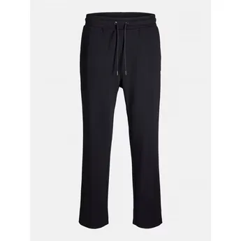 Jack and Jones Men's Kane Bradley Uncuffed Joggers